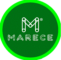 MARECE MARCAS, REGISTROS Y COMERCIO EXTERIOR